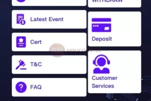 【海外多语言抢单app优化】二开新UI软件抢单刷单系统+连单卡单+订单自动匹配+四国语言+海外源码+前端uinapp开源