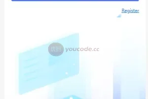 【海外版TRX波场币投资系统】usdt理财系统+TRX投资系统