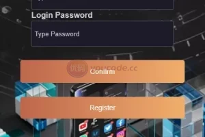 【海外抢单刷单系统源码】连单系统+VUE3开发+单语言+视频搭建教程
