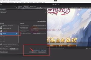 【九州飞凰录-全套源码-配套表格】稀有三网H5全网通仙侠手游-整理-全套源码-配套表格！