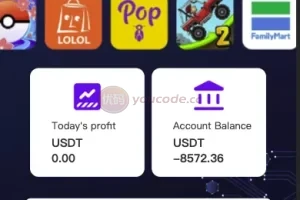 [Otimização do aplicativo de captura de pedidos multilíngue no exterior] Segundo novo sistema de captura e escovação de pedidos de software de UI + pedido de cartão de pedido contínuo + correspondência automática de pedido + quatro idiomas
