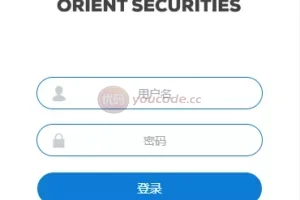 【外国為替システム】マイクロトランザクションソースコード＋二言語マイクロディスクシステム