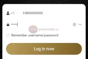 [최신 해외 버전 태스크라이크 시스템] TIKTOK 페이스북 태스크 플랫폼 + 금화 교환 시스템 + 프론트엔드 VUE 컴파일 소스코드