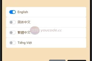 【多语言usdt】trx哈希竞彩+区块链哈希值游戏+前端html版