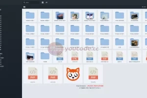 【图库资源整站打包源码】图片程序源码下载+图片下载网站源码+图库素材网站