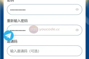 【海外ファンド】金融投資ソースコード