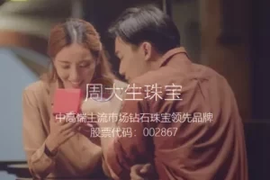 【二开版微交易系统】贵金属交易平台+微盘交易系统