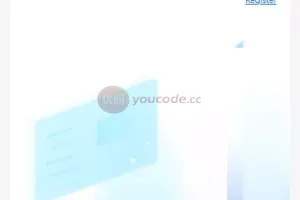 【TRX虚拟币矿机】区块链矿机交易系统+4国语言+usdt充值+搭建视频教程