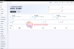 【TelegramAPI云控系统】高效的Telegram群发与管理工具