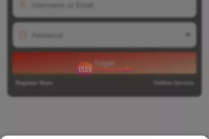 【全新UI多语言抢单系统】抢单刷单源码+订单自动匹配系统+幸运5倍抢单玩法